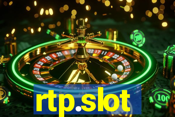 rtp.slot