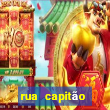 rua capitão salomão 23