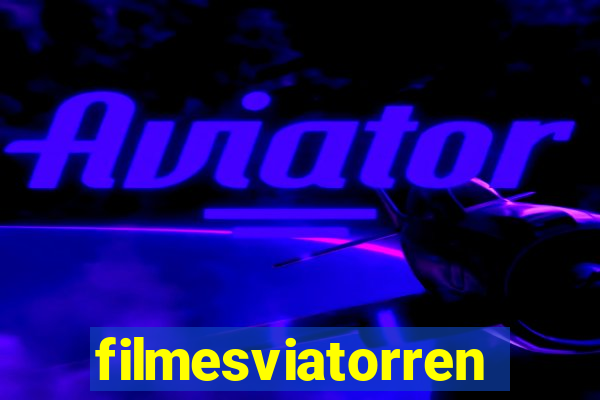 filmesviatorrents.biz