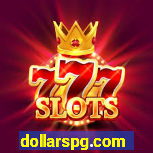 dollarspg.com