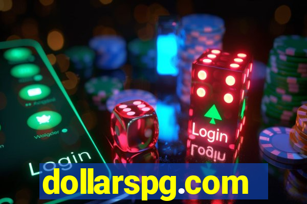 dollarspg.com