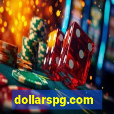 dollarspg.com