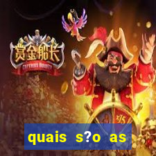 quais s?o as plataformas chinesas de jogos