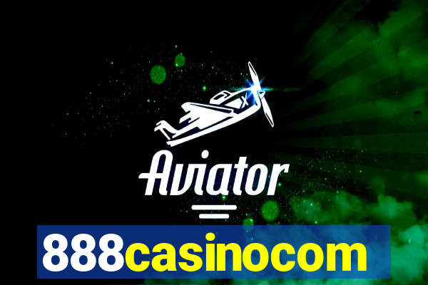 888casinocom