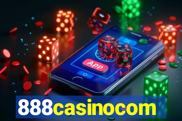 888casinocom