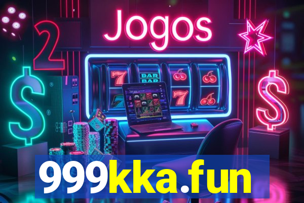 999kka.fun