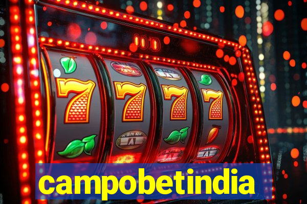 campobetindia