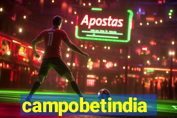 campobetindia