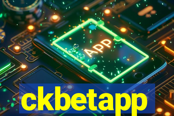 ckbetapp