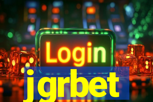 jgrbet