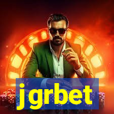 jgrbet