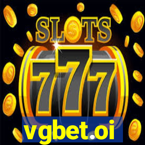 vgbet.oi