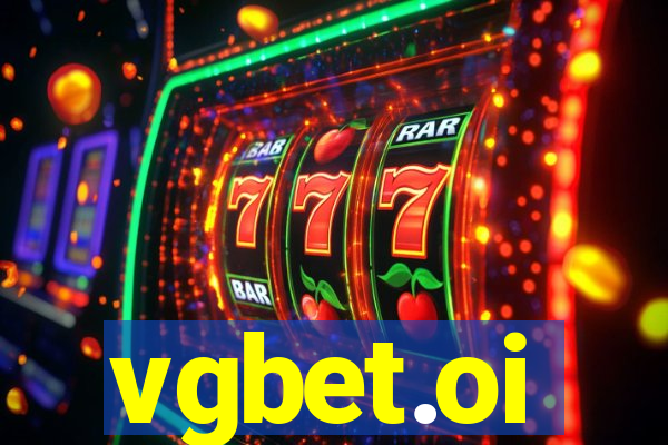 vgbet.oi