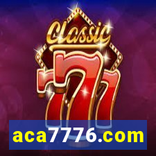 aca7776.com