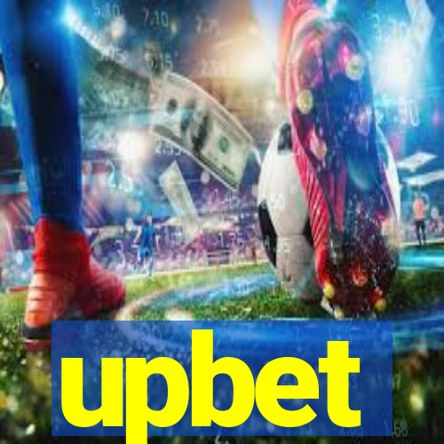 upbet