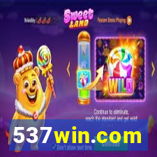 537win.com