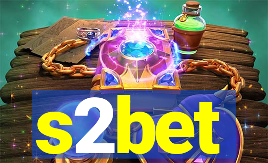 s2bet