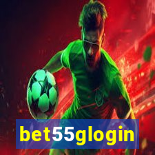 bet55glogin