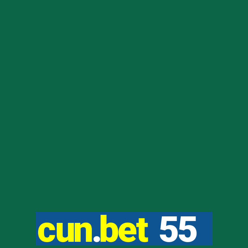 cun.bet 55