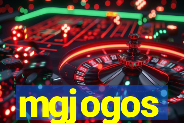 mgjogos