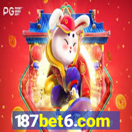 187bet6.com