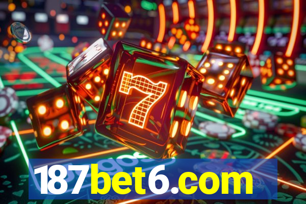 187bet6.com