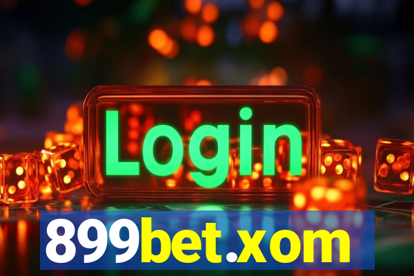 899bet.xom