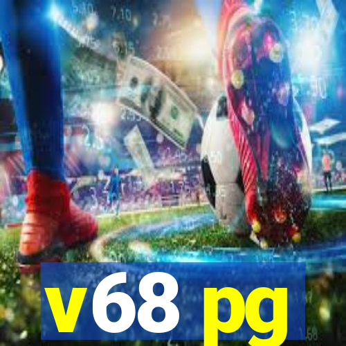 v68 pg