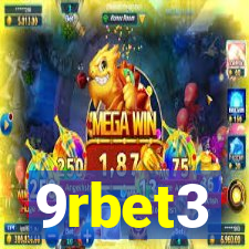 9rbet3