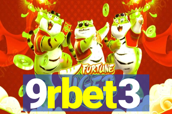 9rbet3