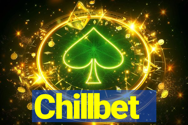 Chillbet