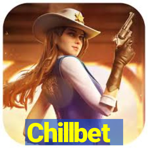 Chillbet