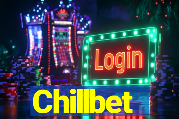 Chillbet