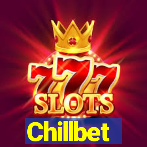 Chillbet