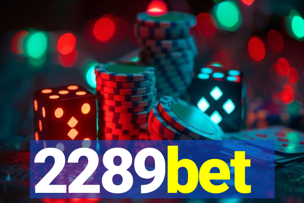 2289bet