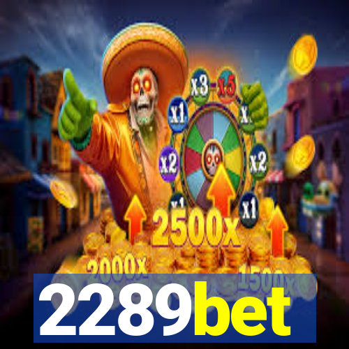 2289bet