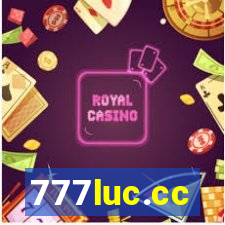 777luc.cc