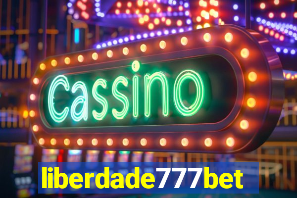 liberdade777bet.com