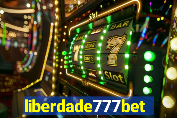 liberdade777bet.com