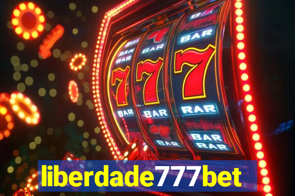 liberdade777bet.com