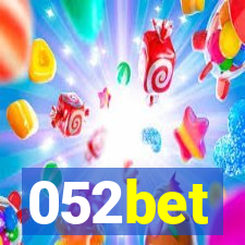 052bet