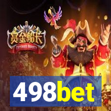 498bet