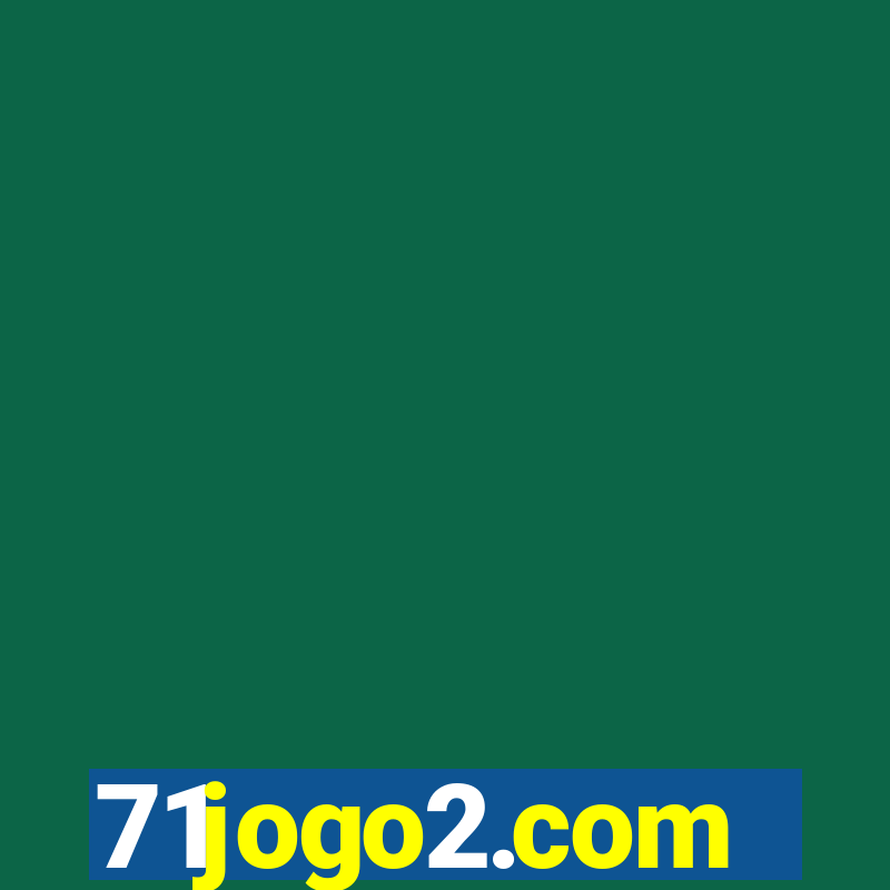 71jogo2.com