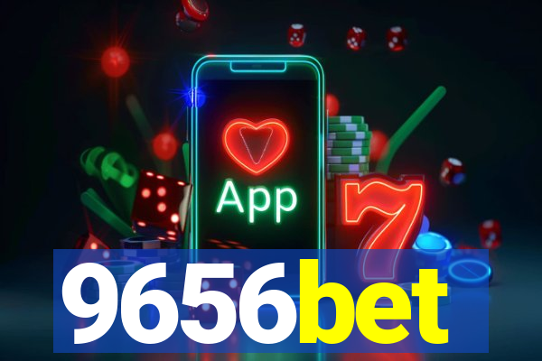 9656bet