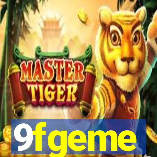 9fgeme