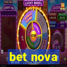 bet nova