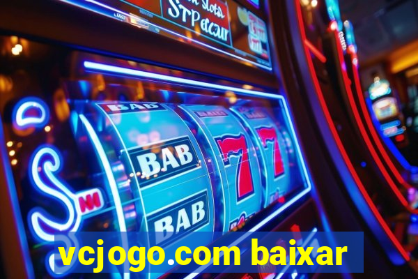 vcjogo.com baixar