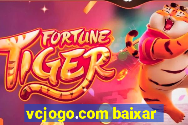 vcjogo.com baixar