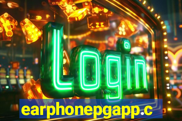 earphonepgapp.com