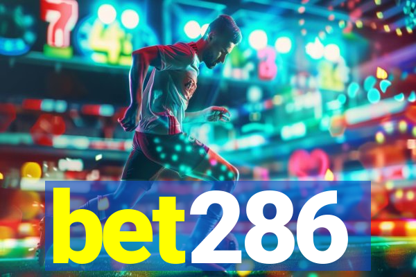 bet286